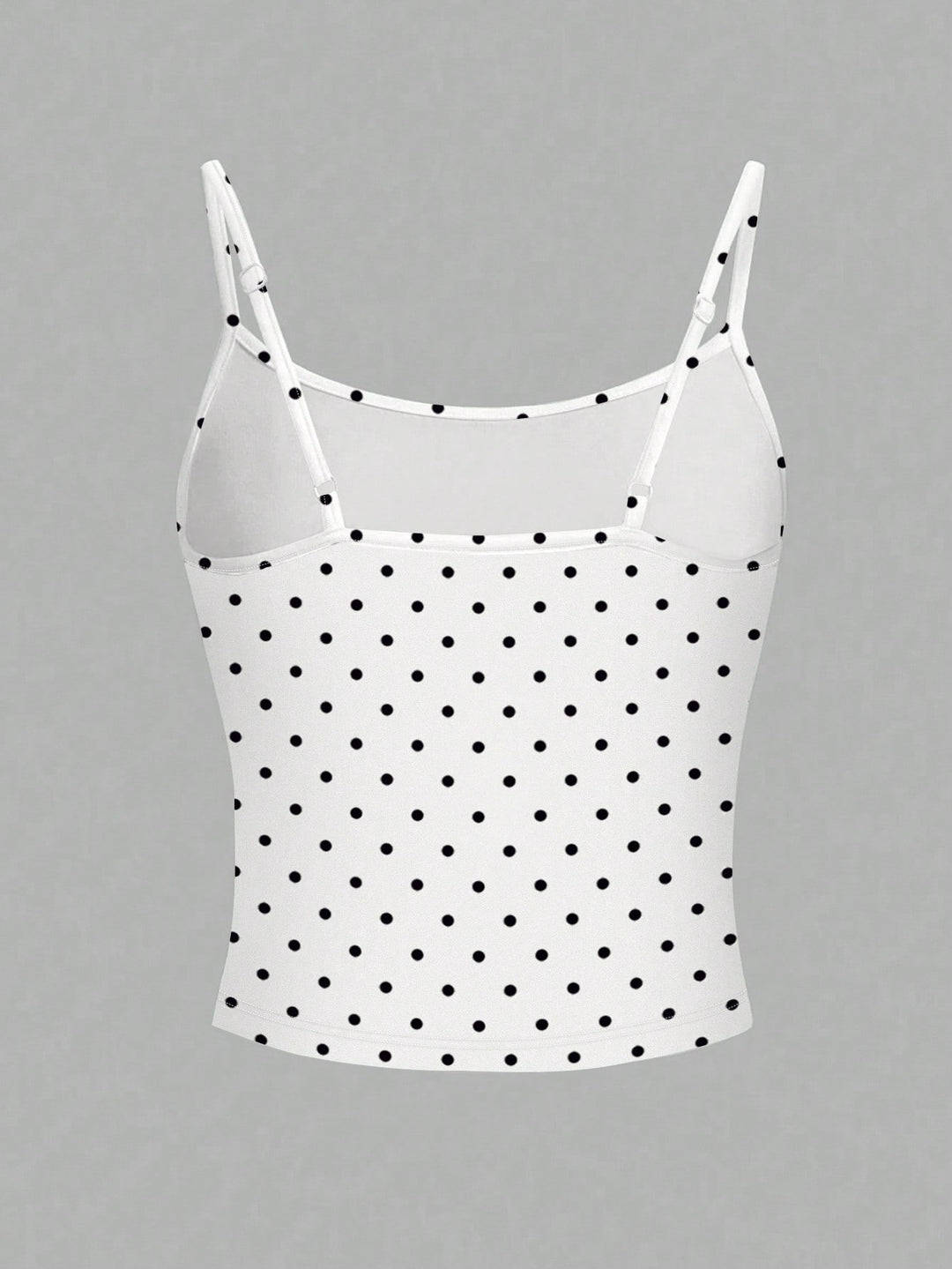 Maiou SHEIN, mix culori