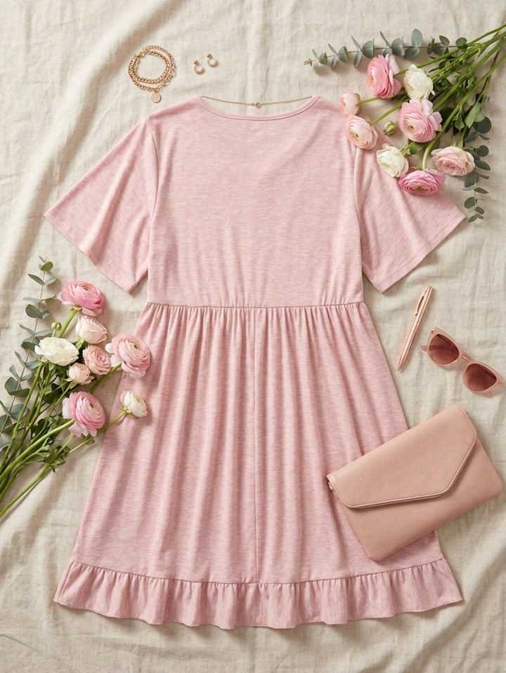 Rochie SHEIN