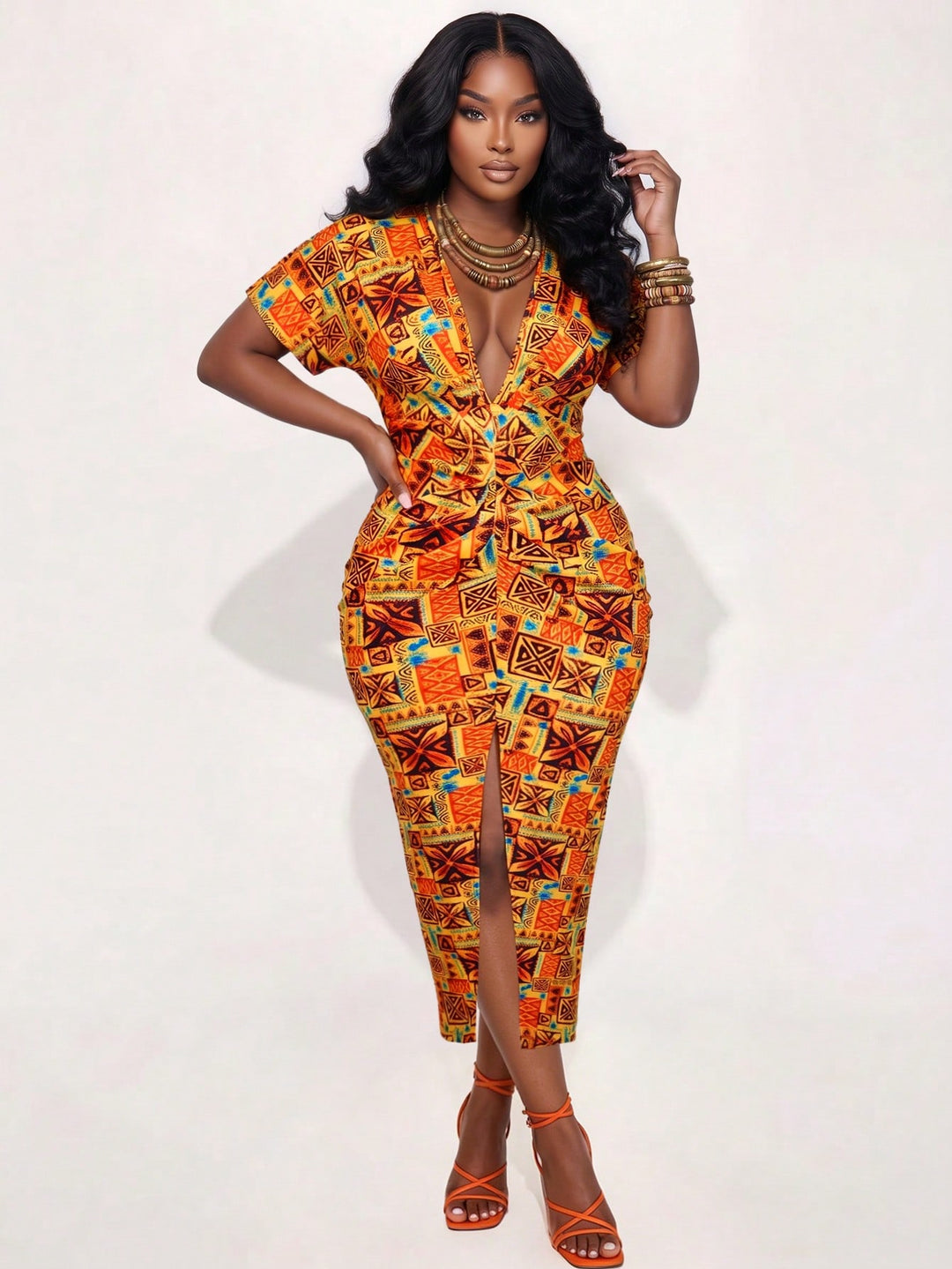 Rochie SHEIN