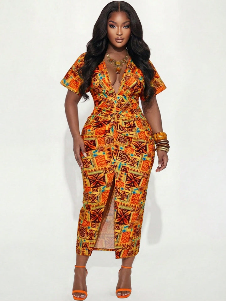 Rochie SHEIN