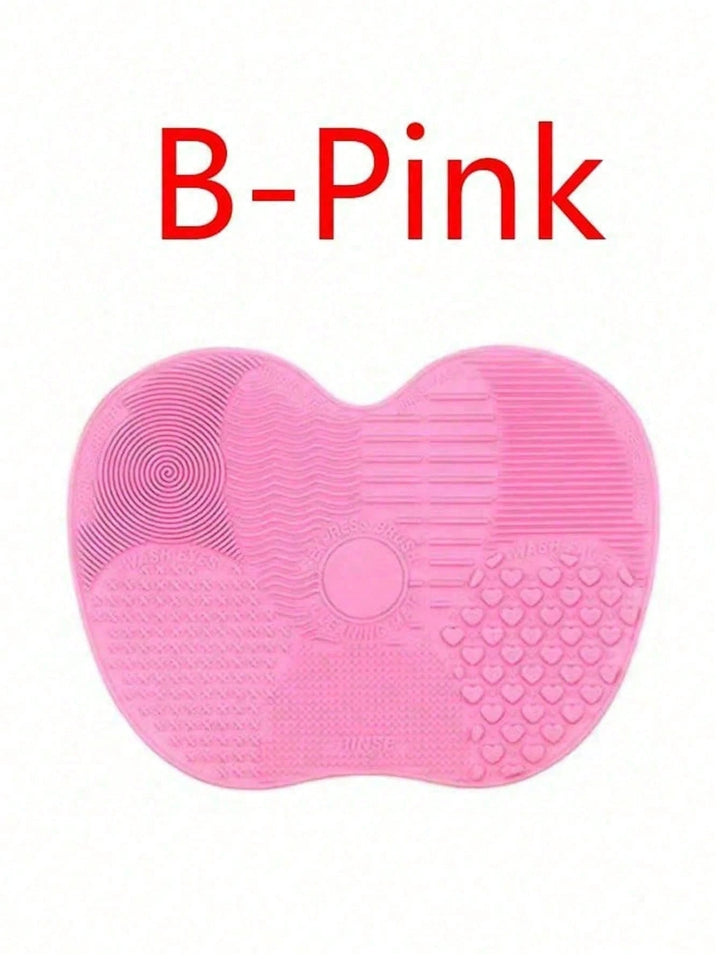 Accesoriu SHEIN, roz