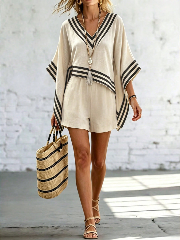 Bluza SHEIN, mix culori