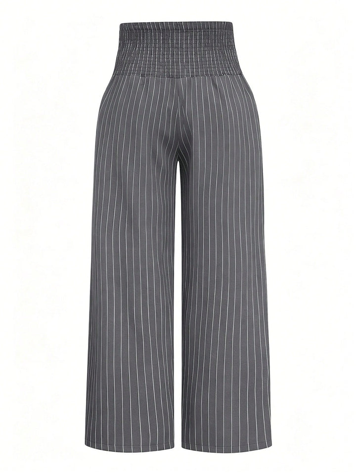 Pantaloni SHEIN, mix culori