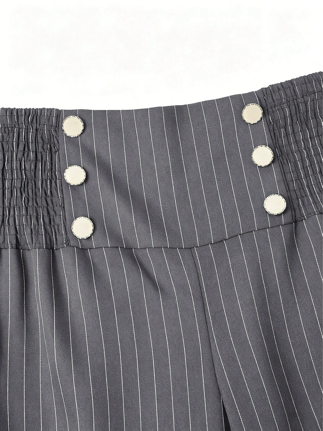 Pantaloni SHEIN, mix culori