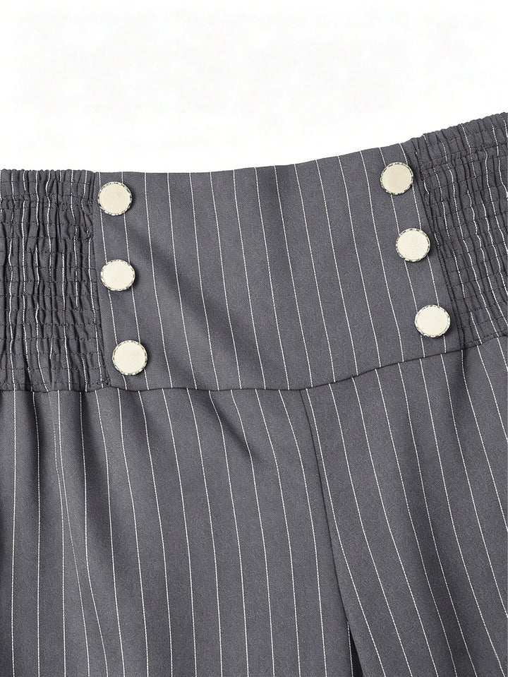 Pantaloni SHEIN, mix culori