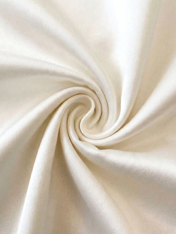 Rochie SHEIN, bej