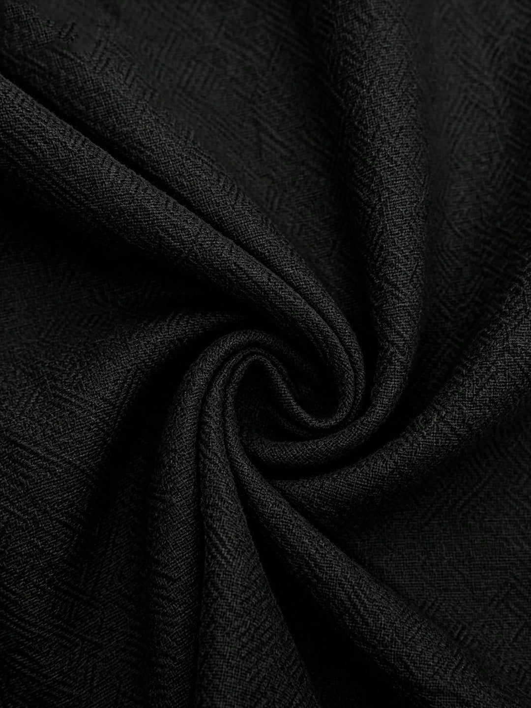 Maiou SHEIN, negru
