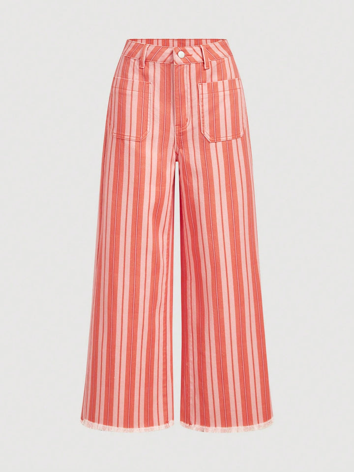 Jeans SHEIN, mix culori