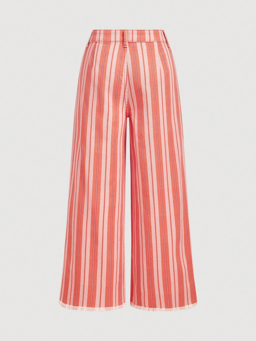 Jeans SHEIN, mix culori
