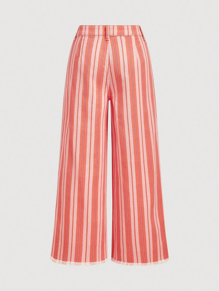 Jeans SHEIN, mix culori