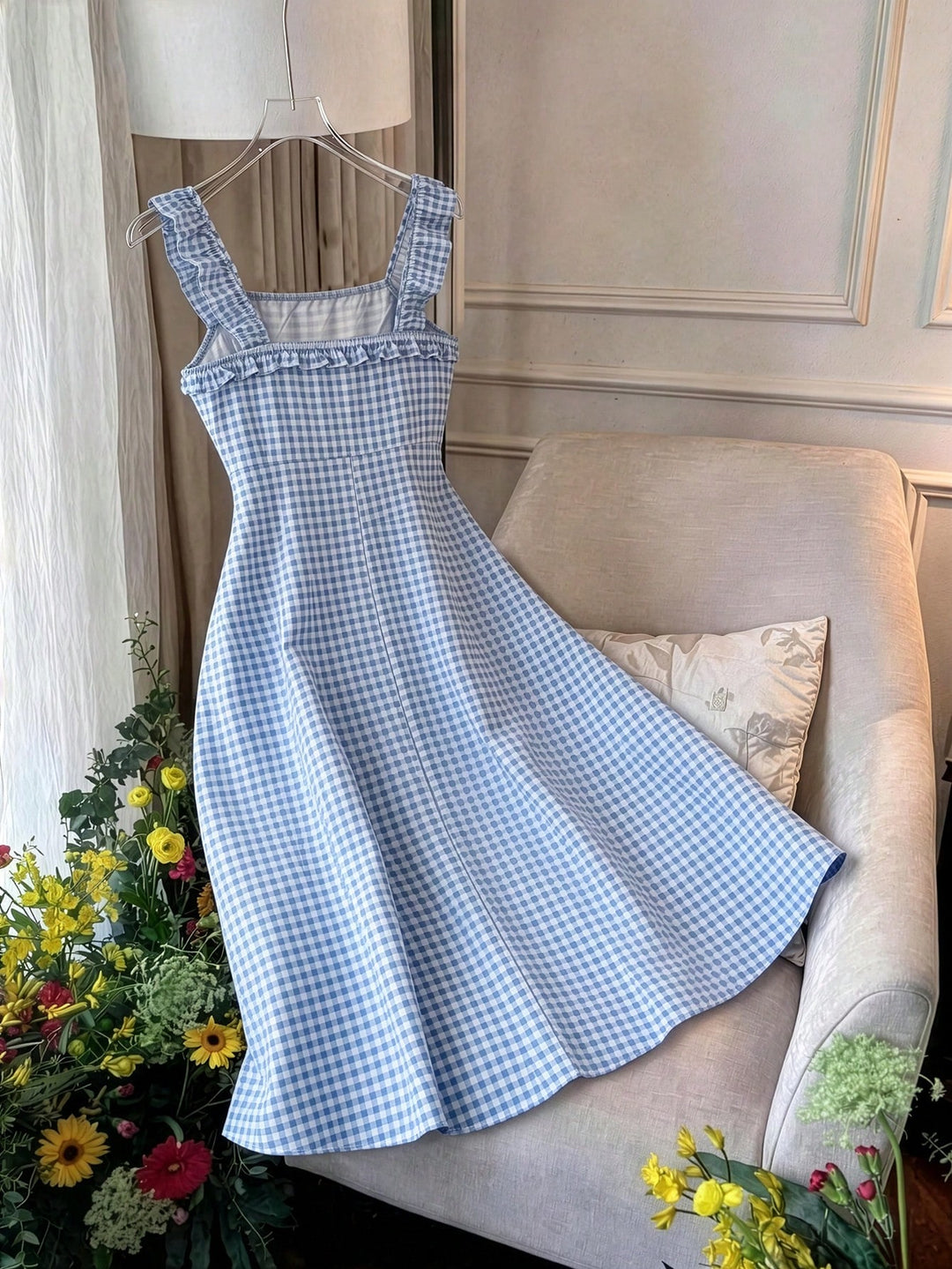 Rochie SHEIN