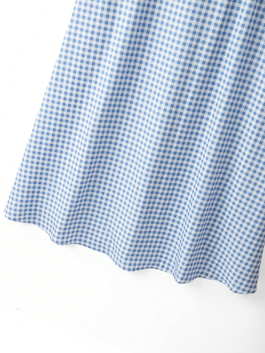Rochie SHEIN