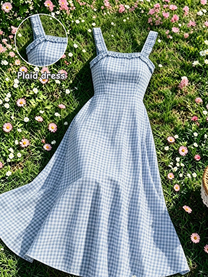 Rochie SHEIN