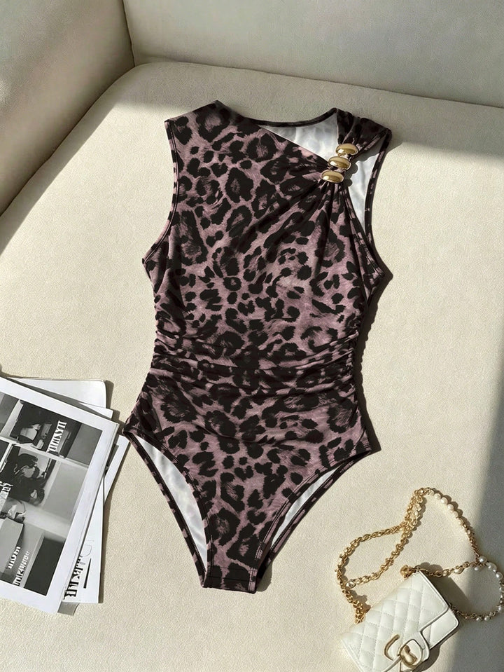Body SHEIN, maro