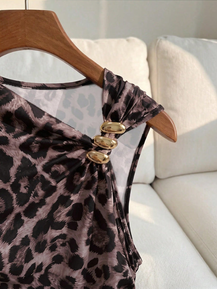 Body SHEIN, maro