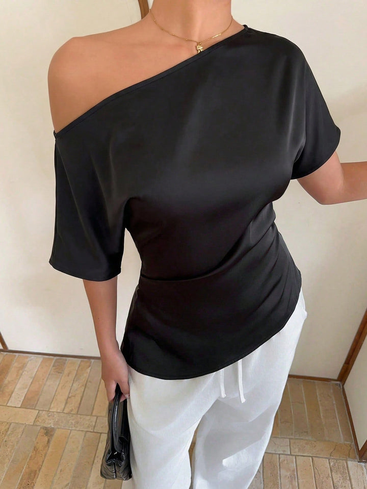 Tricou SHEIN