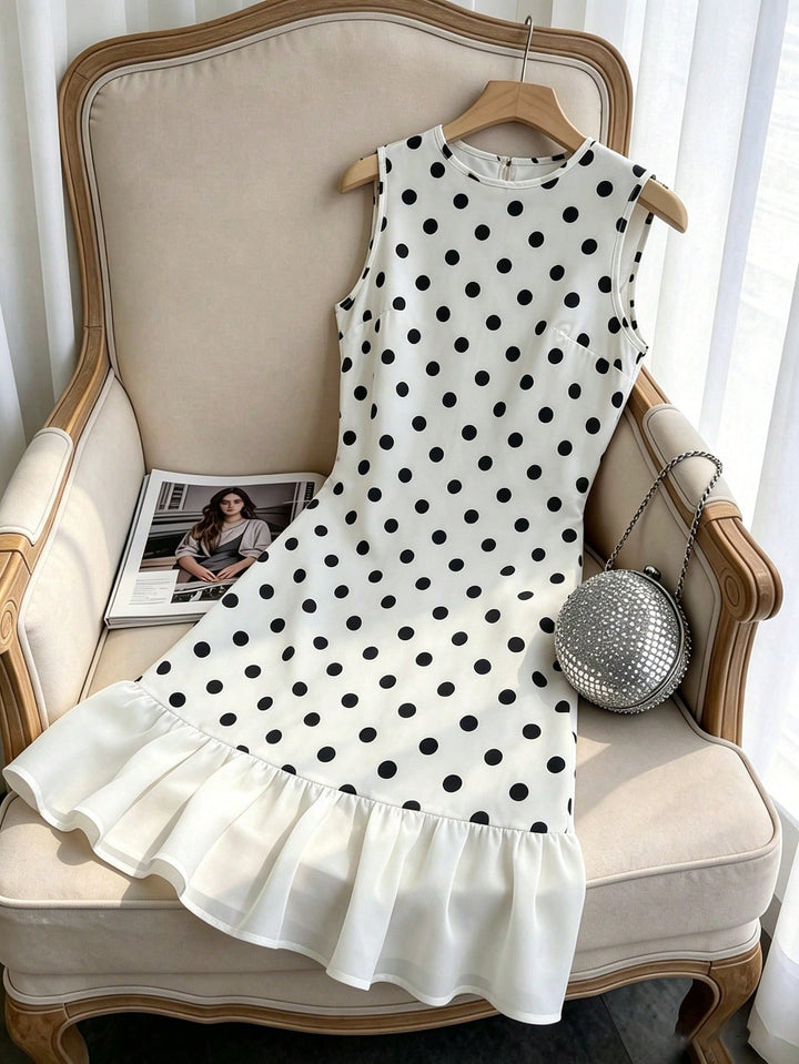 Rochie scurtă SHEIN, negru