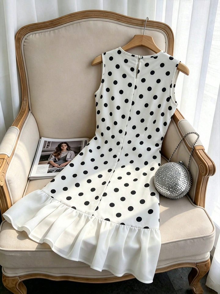 Rochie scurtă SHEIN, negru