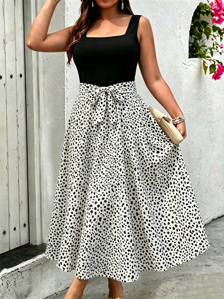 Rochie SHEIN, negru