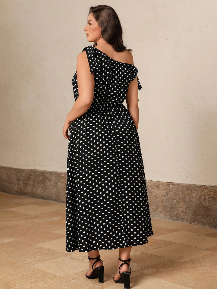 Rochie SHEIN, negru