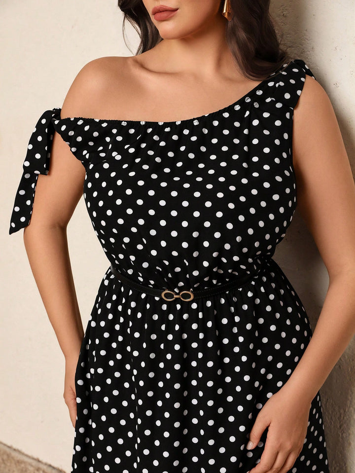 Rochie SHEIN, negru