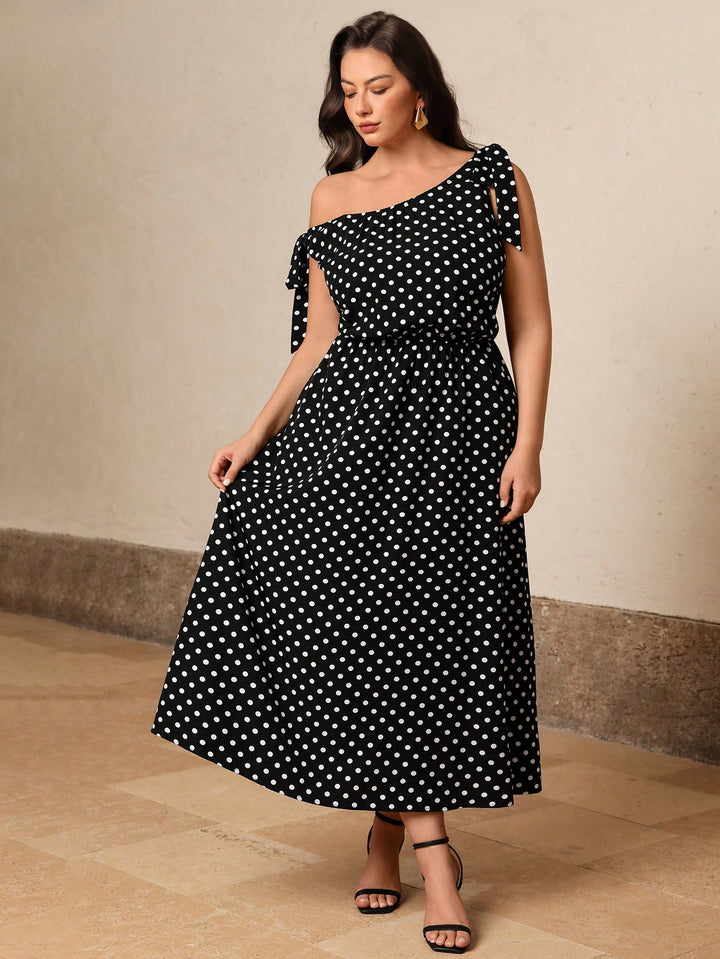 Rochie SHEIN, negru