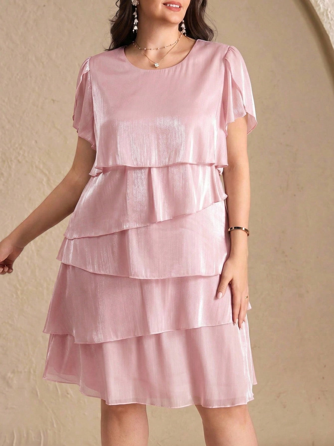 Rochie SHEIN