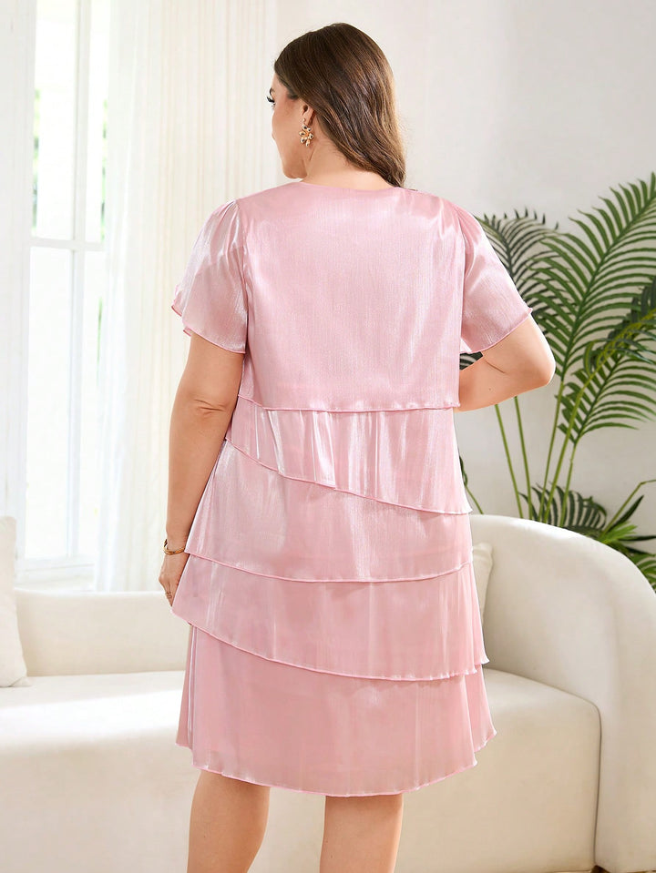 Rochie SHEIN