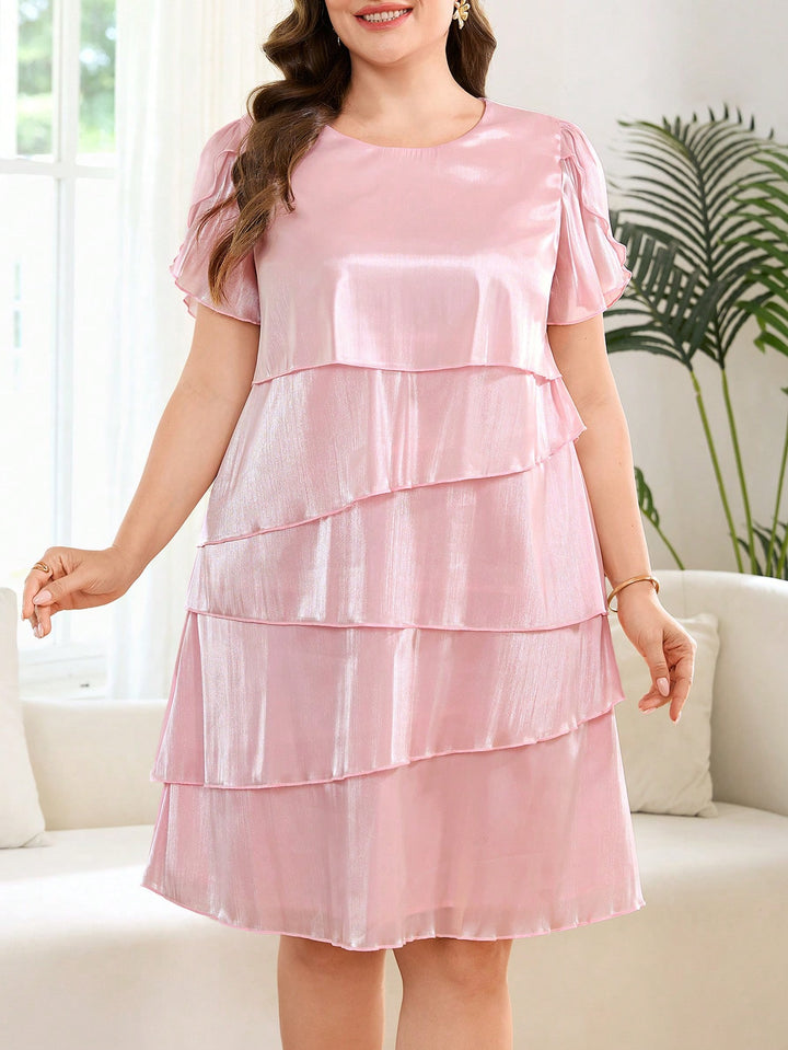 Rochie SHEIN