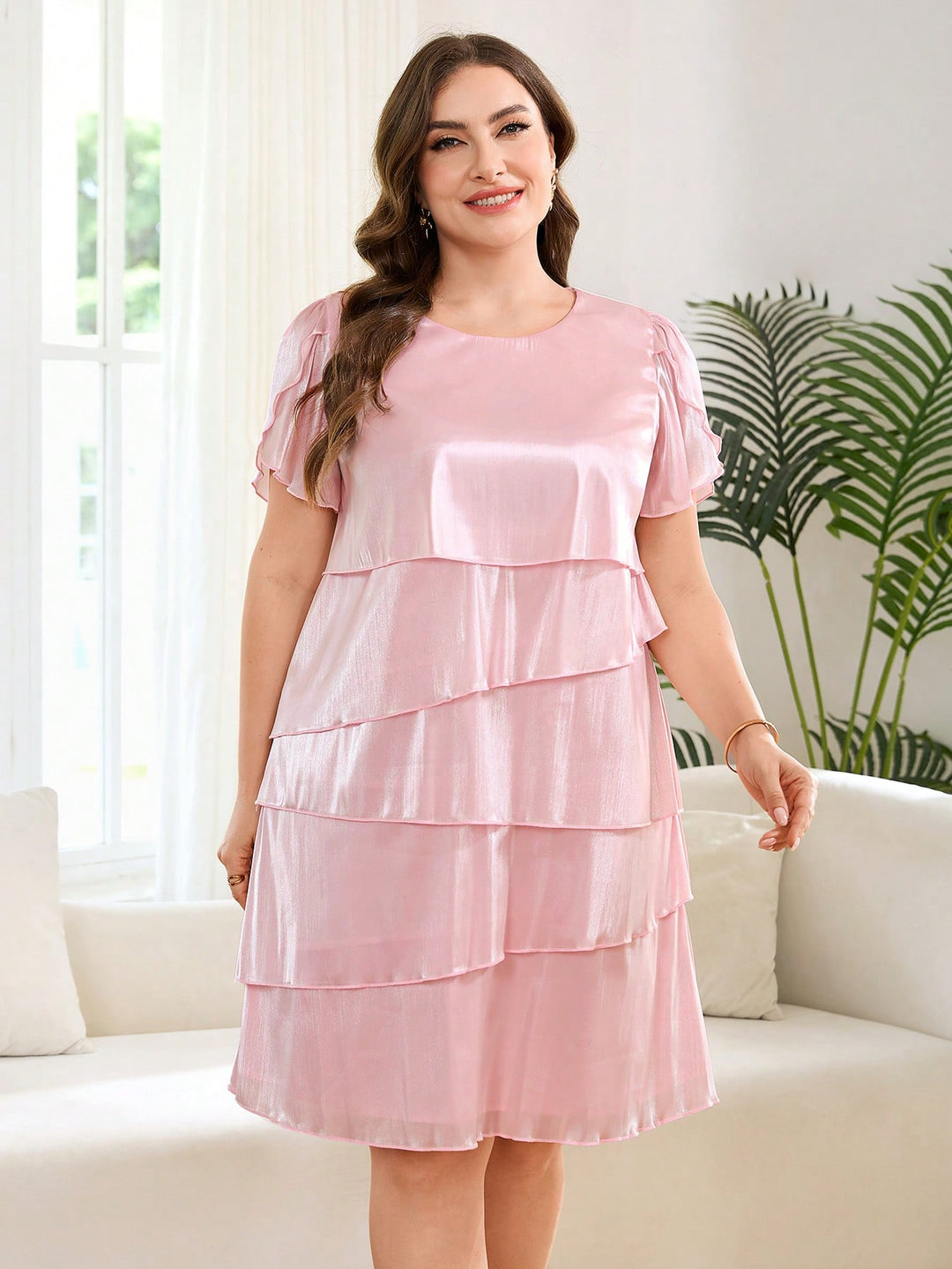 Rochie SHEIN