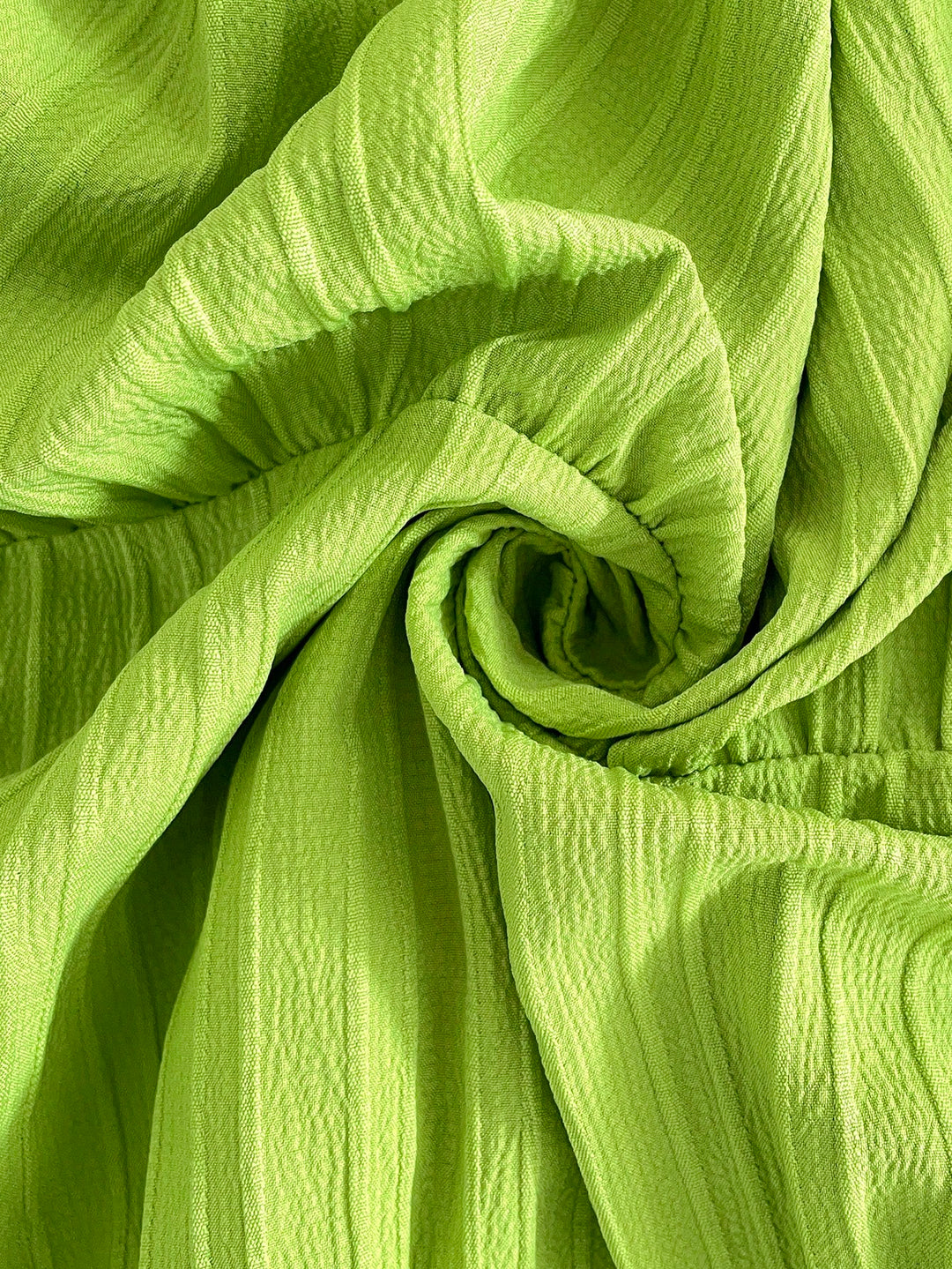 Rochie SHEIN, verde