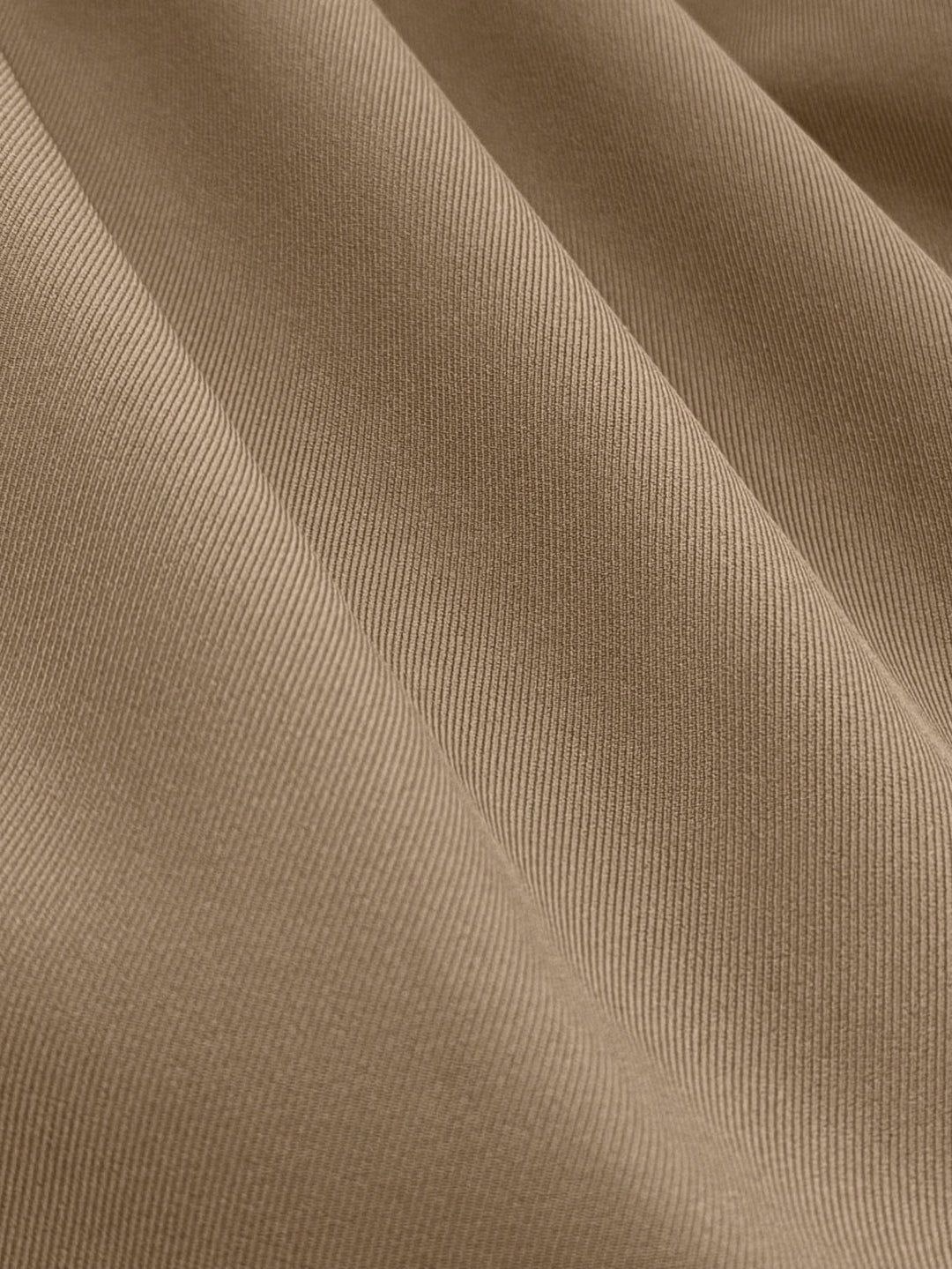 SHEIN nadrág, khaki