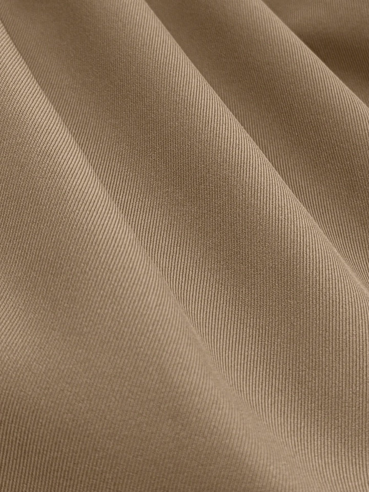 SHEIN nadrág, khaki