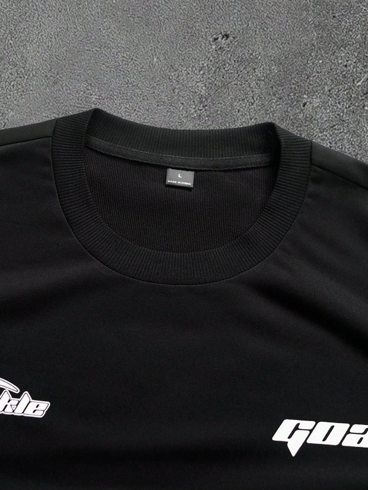 Tricou SHEIN, mix culori