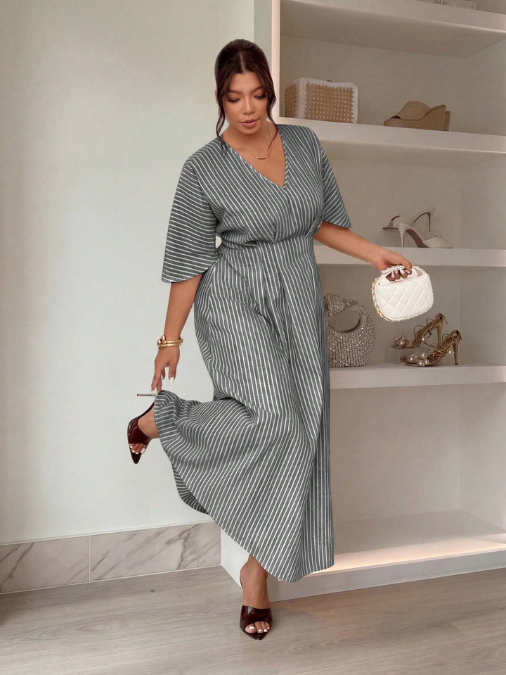 Rochie SHEIN, negru