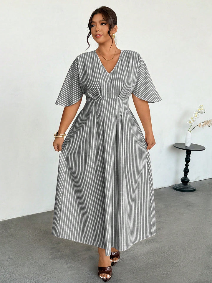 Rochie SHEIN, negru