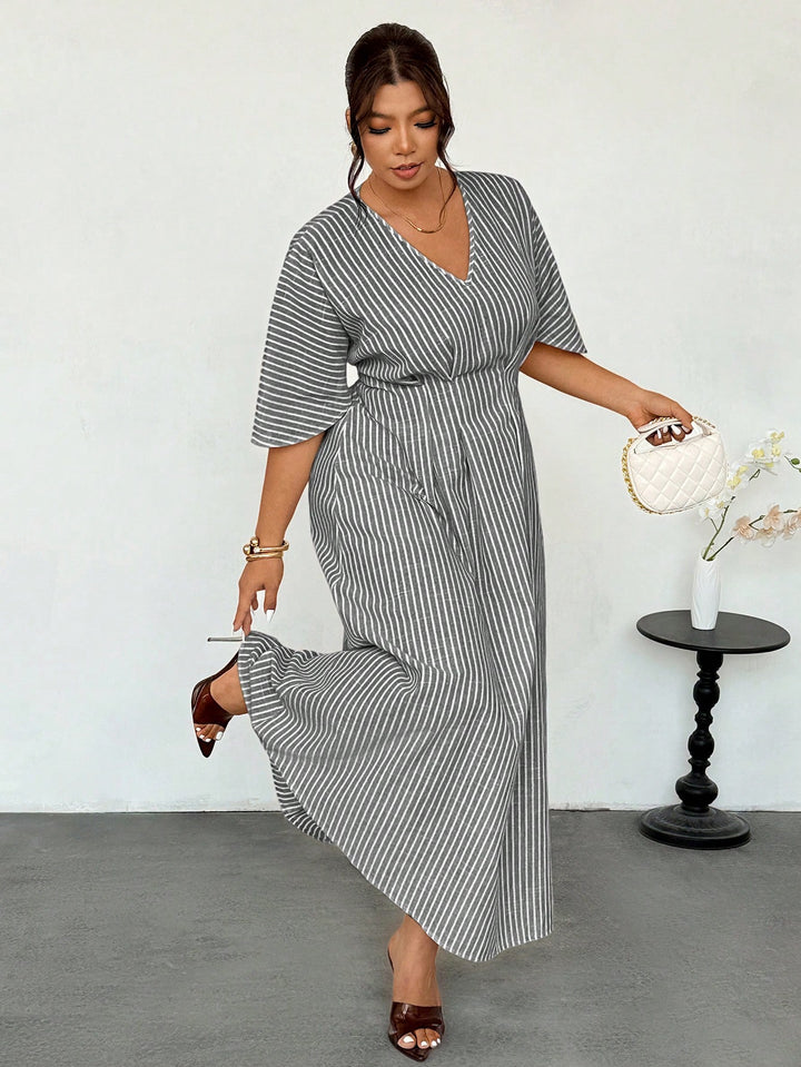 Rochie SHEIN, negru