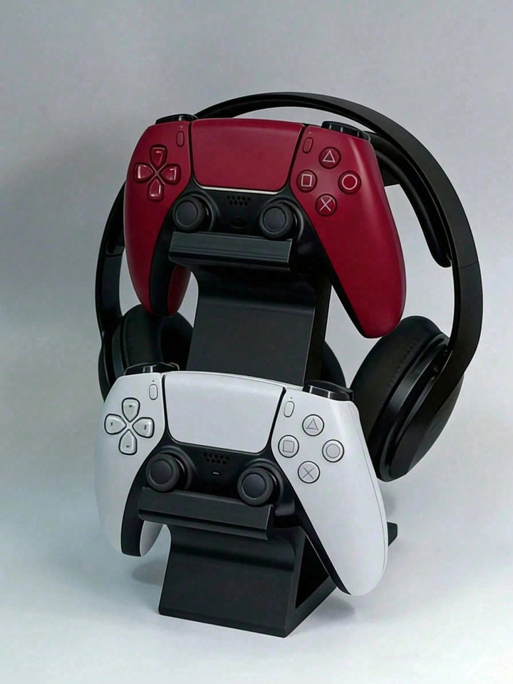 Suport pentru controler de joc SHEIN, mix culori