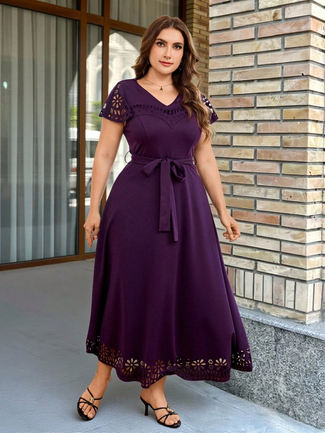 Rochie SHEIN