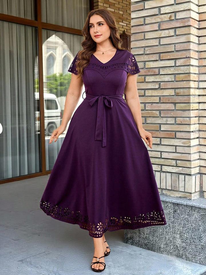 Rochie SHEIN
