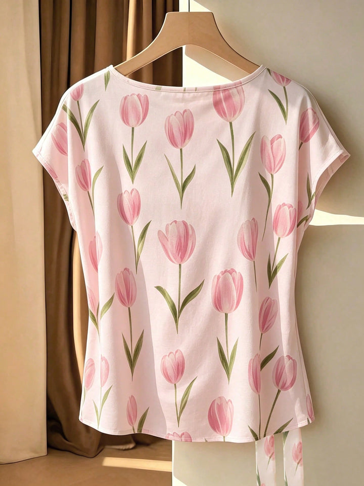 Bluza SHEIN, roz
