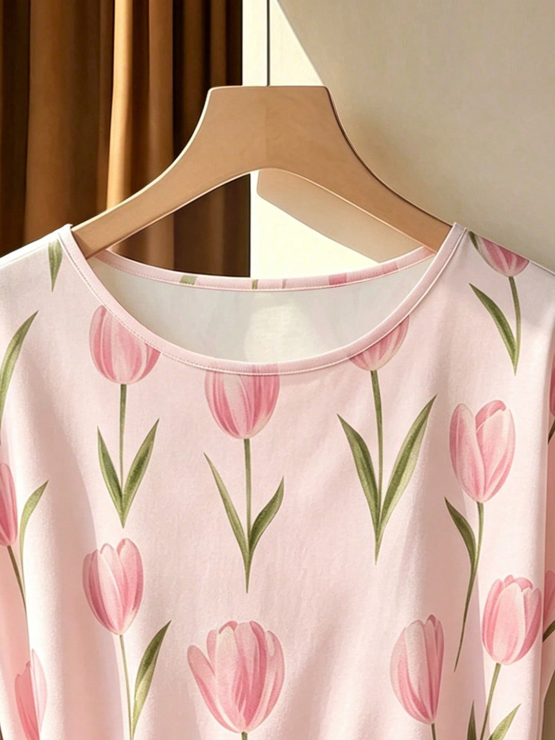 Bluza SHEIN, roz