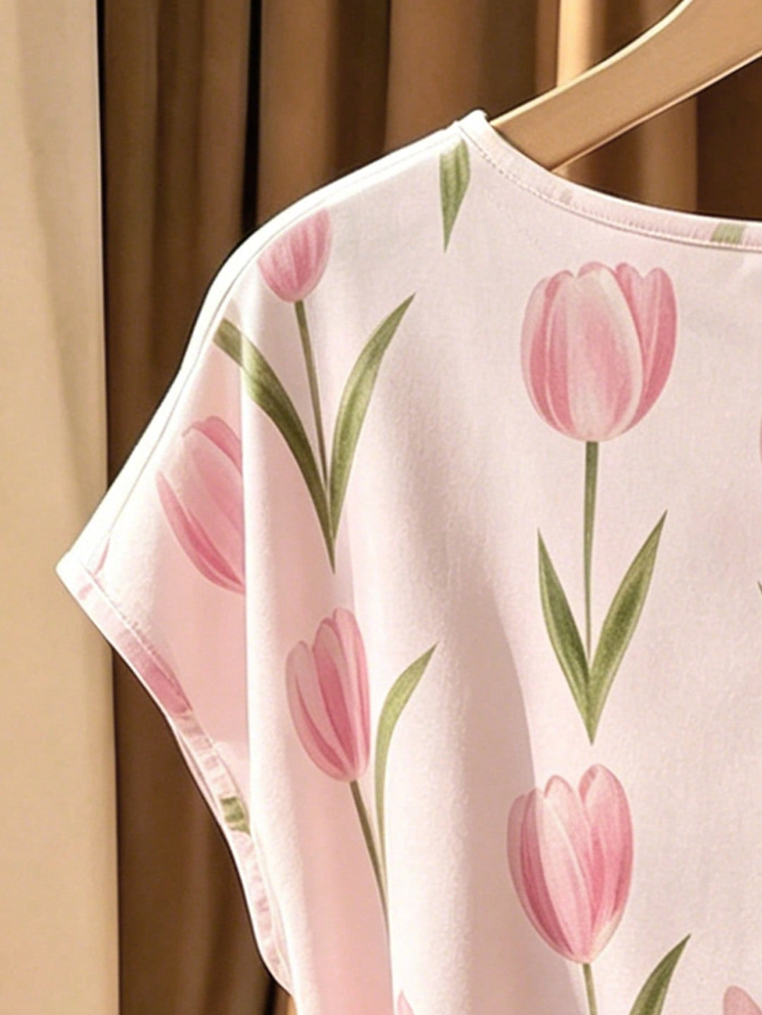 Bluza SHEIN, roz