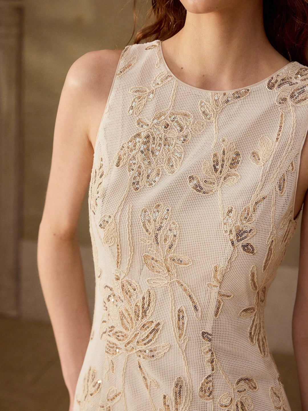 Rochie scurtă SHEIN