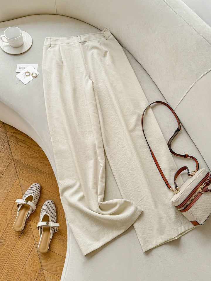 Pantalon SHEIN
