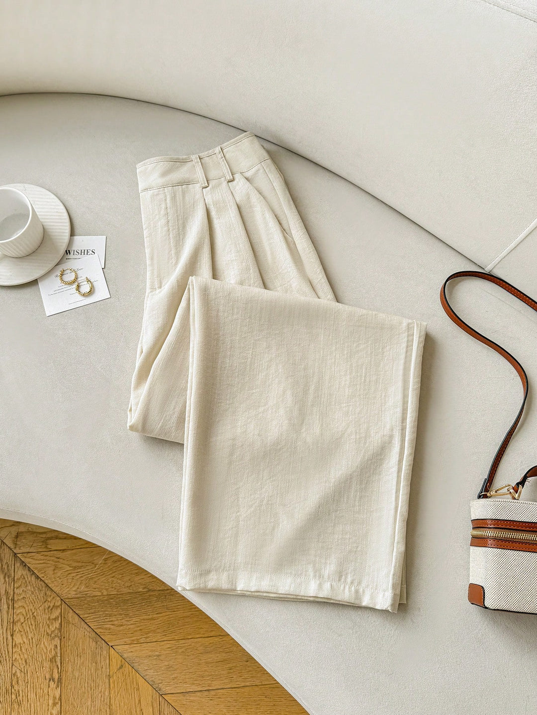 Pantalon SHEIN