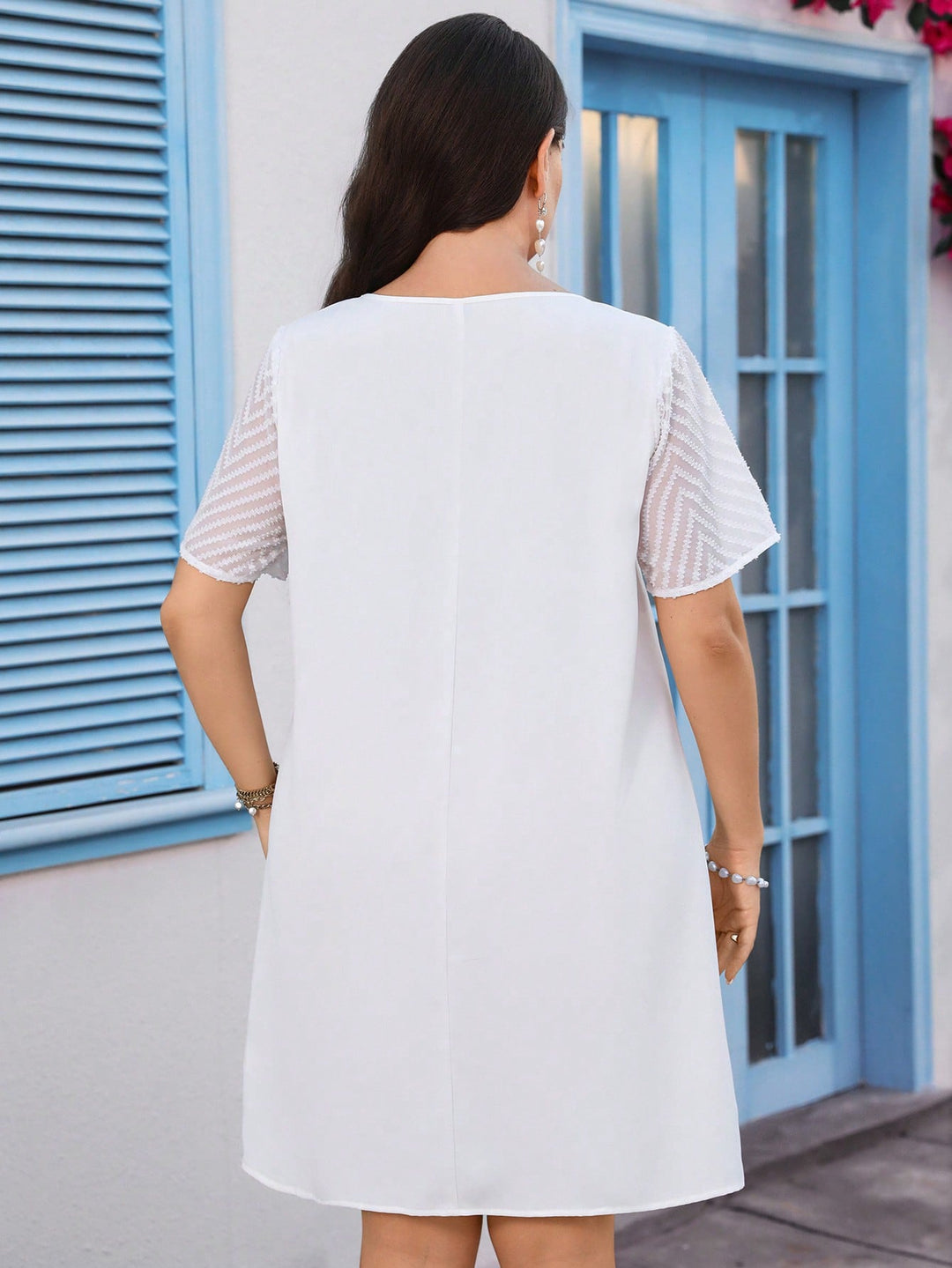 Rochie SHEIN