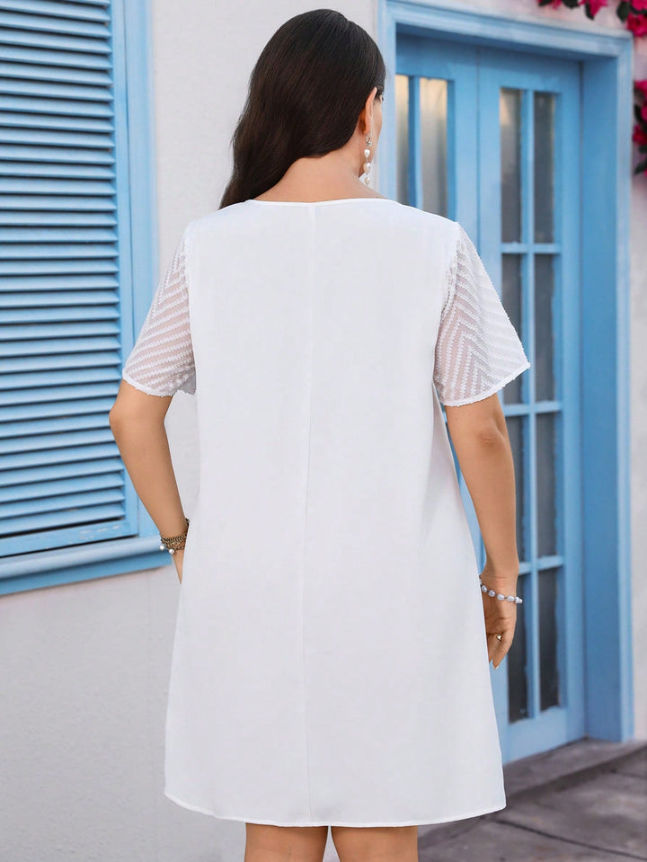 Rochie SHEIN