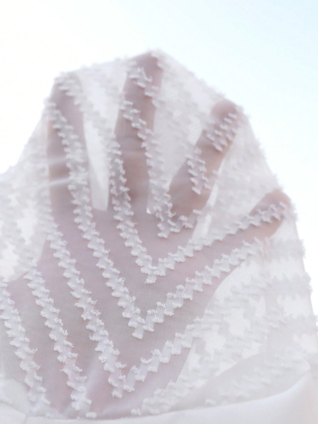Rochie SHEIN