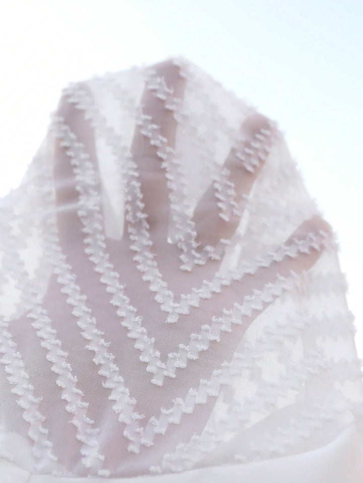 Rochie SHEIN